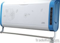 Other Hair Salon Equipment