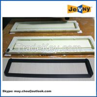 Plastic Processing Service