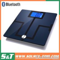 Household Scales