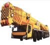 Chinese XCM G QAY400 400 Ton Telescopic Boom All Terrain Crane Truck Factory Price for Sale