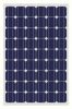 Photovoltaic Solar Panels