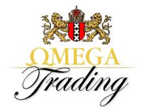 General Mechanical Components Agents