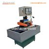serrated packing knives grinding machine