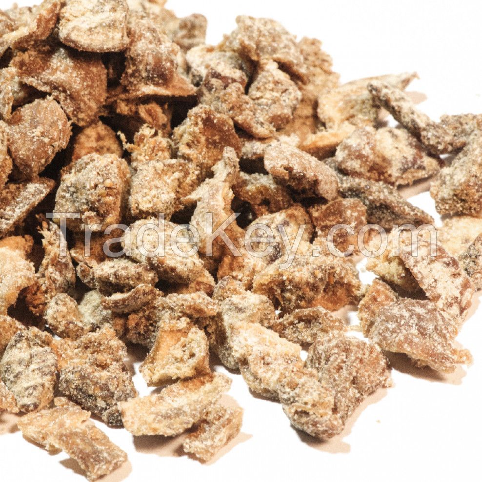 Export Quality Dried Figs With 100% Natural For Food Service Retail And Bulk Supply Demand For Buyer