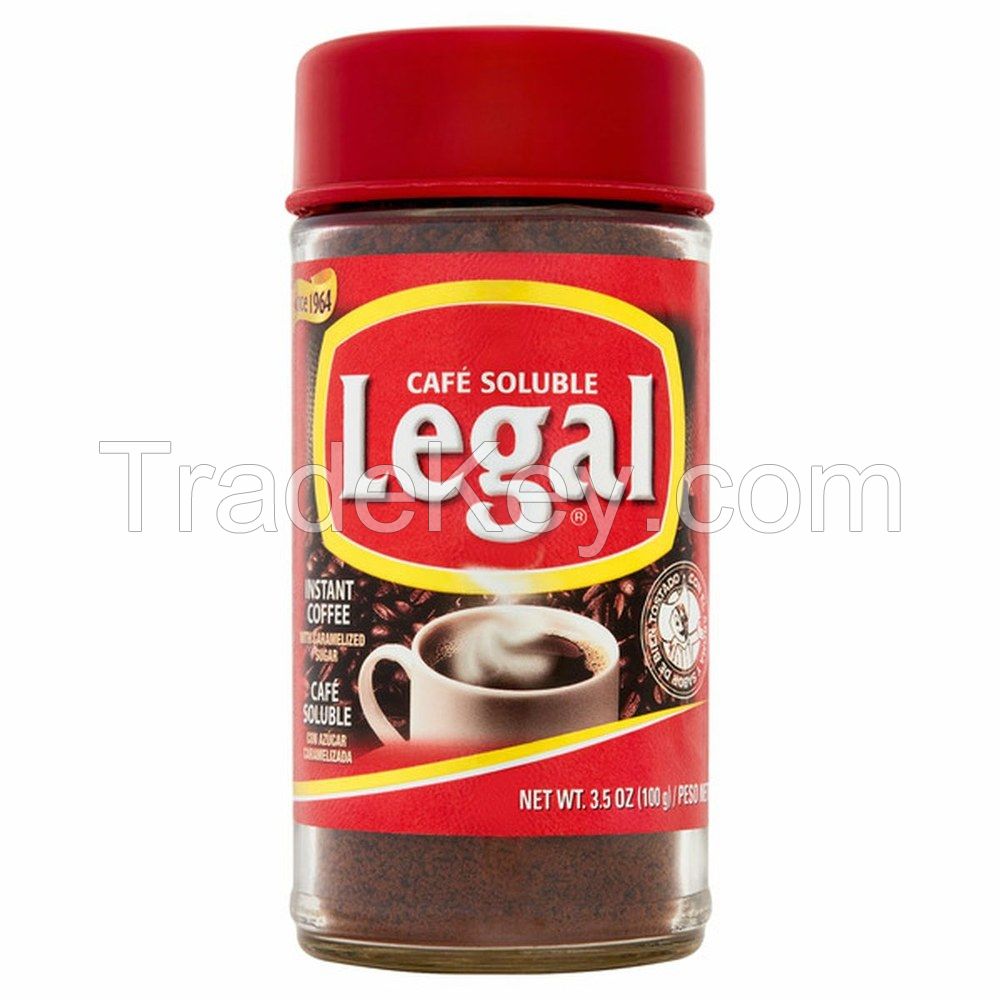 Caf&Atilde;&copy; Legal Coffee
