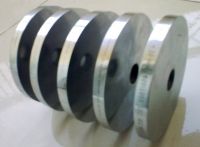 Other Writing Supplies