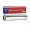 Aluminum Foil