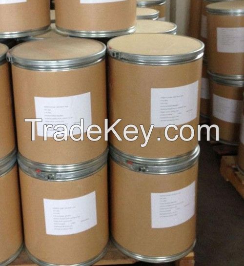 Optical Brightener Detergent Grade Powder 25kg Bag