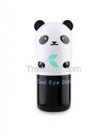 Eye Shadow Applicator