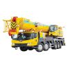 China Top Brand Xcm g Xct130 130 Ton Truck Jib Crane Manufacture Price for Sale