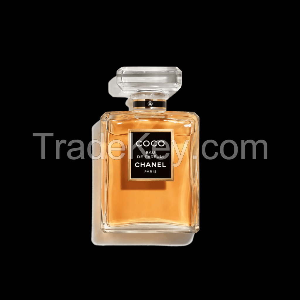 Chanel Coco Eau De Parfum 50ml for Women