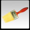 Paint Brushes