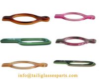 Beauty Products Agents