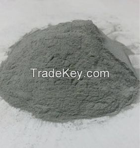 Fly Ash Concrete Additive 25kg Bag