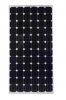 175W Monocrystalline Solar Panel