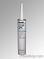 Urethane Sealants