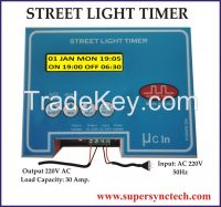 Audio & Video Cables