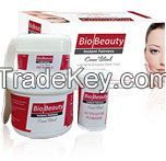 Whitening Cream