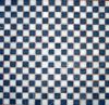 Mosaic Tile Pattern