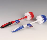 Toilet Brushes