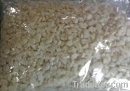 Other Bakery Ingredients