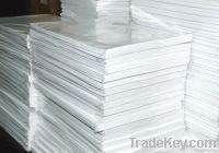Offset Paper