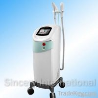 IPL Hair Removal Machine