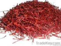 Flower Seeds & Seedlings