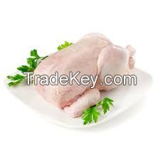 Halal Certified Chicken Breast Frozen Boneless Skinless . Chicken Boneless Meat Chicken Breast for Sale