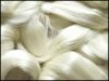 Silk Yarn