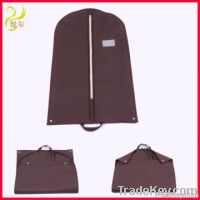 Garment Bags
