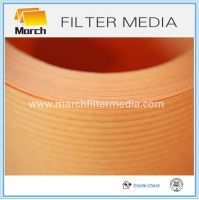 Specialty Paper