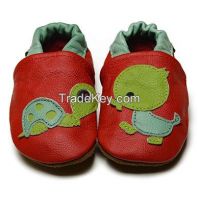 Baby Shoes