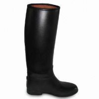 Other Parts & Accessories