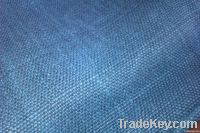 Jute Fabric
