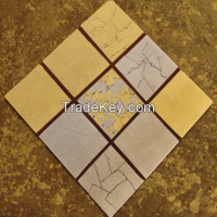 Painting & Calligraphy