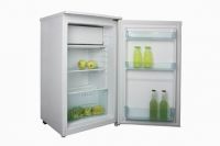 Refrigerator & Freezer Parts