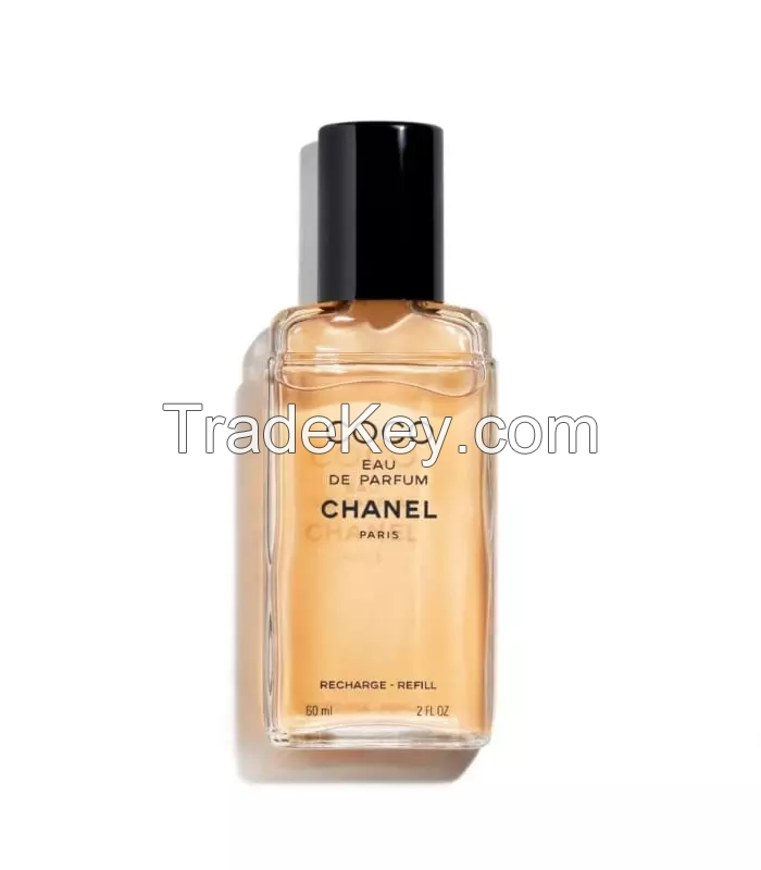 Coco No.5 EDP 100ml Luxury Perfume