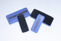 Board Eraser