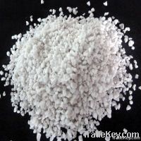 Perlite