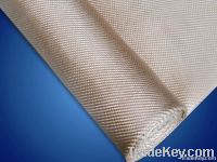 Energy Saving Equipment Parts