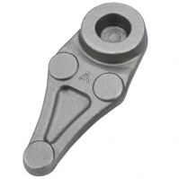 Auto Steering Ball Joint