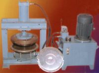 Other Project Cooperation