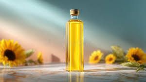 Pure Refined Sunflower Oil &acirc;€“ Bulk Edible Oil for Commercial Buyers