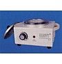 Wax Heater