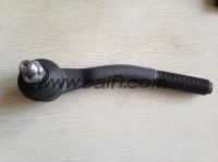 Auto Tie Rod End