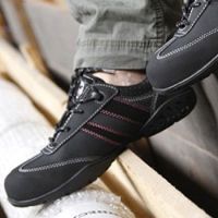 Women Athletic Shoes