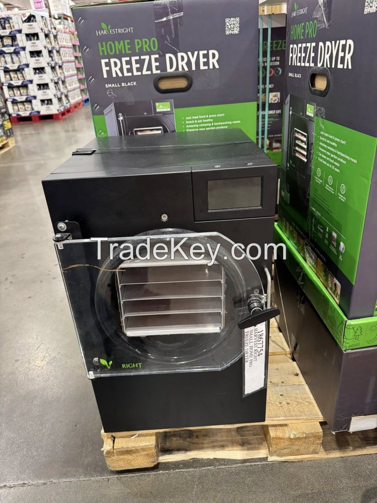 Harvest Right PHARMACEUTICAL Medium Freeze Dryer