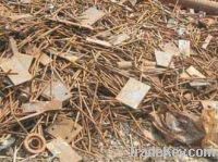 Public Relations Services