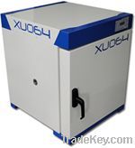 Lab Drying Equipment